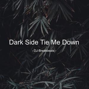 Dark Side Tie Me Down