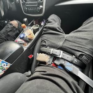 Biggest Slime (Explicit)