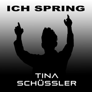 Ich spring