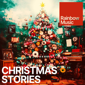 Christmas Stories