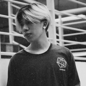 Cô Đơn Thì Làm Sao