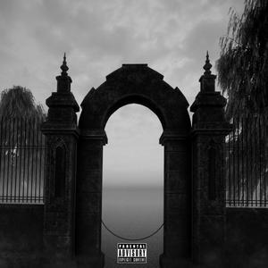 One Girl(feat. Rob Baysicc) (Explicit)