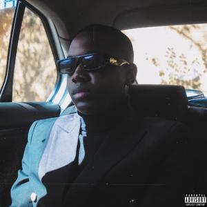 Haitus (feat. Isaiah 22) (Explicit)