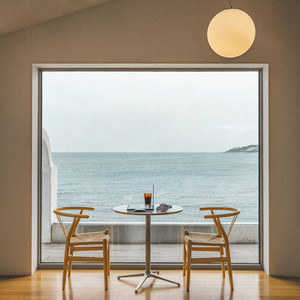 혼자가 된 지금은 (feat. 예디안) (Alone)