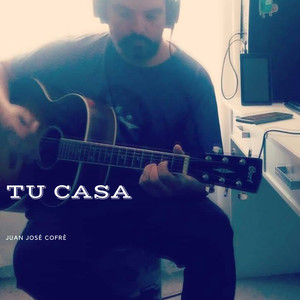 Tu casa