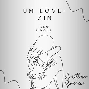 Um Lovezin (Explicit)