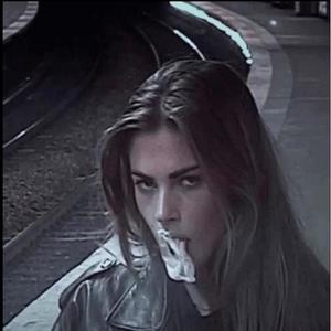 Lol Ur Seething (Explicit)