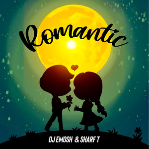 Romantic (Explicit)