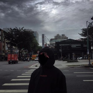 所有你不会的风格展览会Freestyle