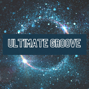 Ultimate Groove