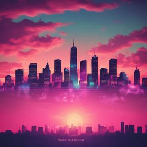 You Look Better in Regret