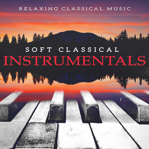 Soft Classical Instrumentals