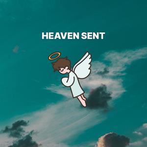 Heaven Sent