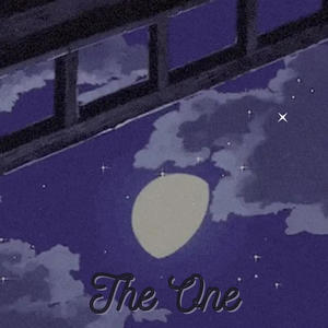 The One (Explicit)