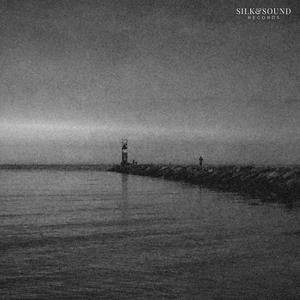 Dirge for a Beautiful Soul (feat. David Sauzay)