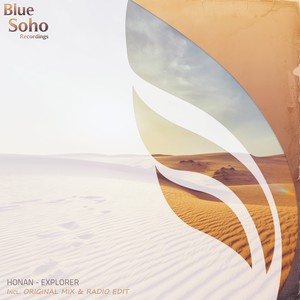 Explorer (Original Mix)