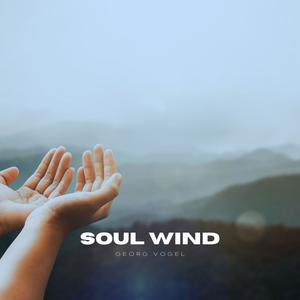 Soul Wind