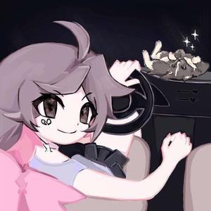 москва (slowed|Explicit)