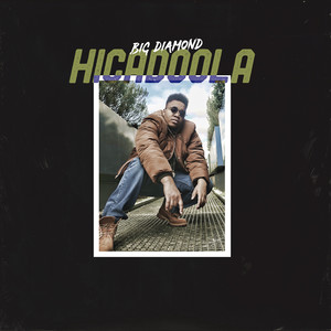 Hicadoola