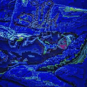 BIO (feat. LEECHY!) (Explicit)