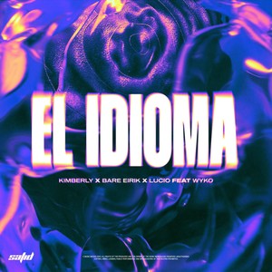 El Idioma (Extended Mix)