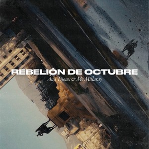 Rebelión de Octubre