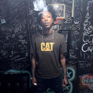 Uncle Willie (Explicit)