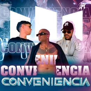 Conveniencia