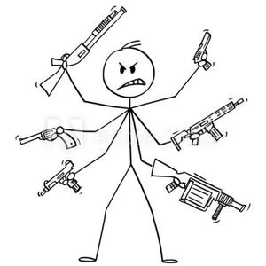 obnoxious (feat. crusey & akkiro) (Explicit)