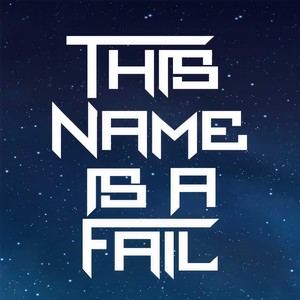 Relapse (Original Mix)