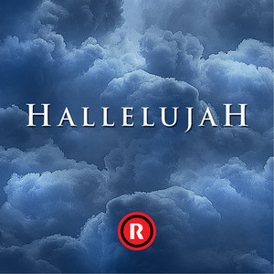 Parisudhan Mahonnatha Devan