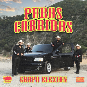 Little Guy (Explicit)