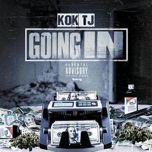 Going In (Explicit)