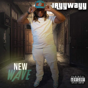 New Wave (Explicit)