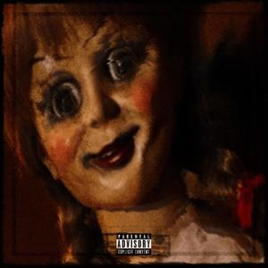 Annabelle (Explicit)