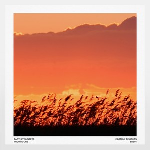 Relentless (Ambient Mix)