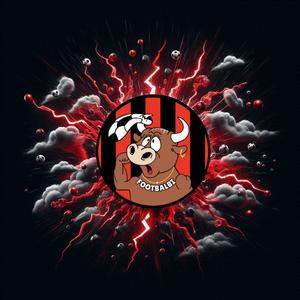 Tien el flow (FOOTBALBI) (Explicit)