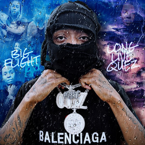 End Of Me (Explicit)