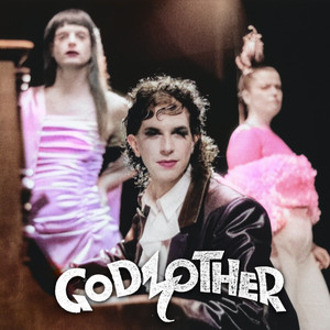 Days That End In Why