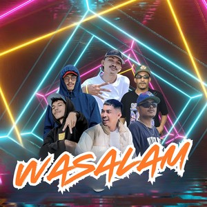 Wasalam