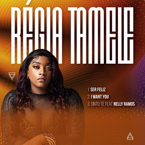 Sinto-Te (feat. Nelly Ramos)