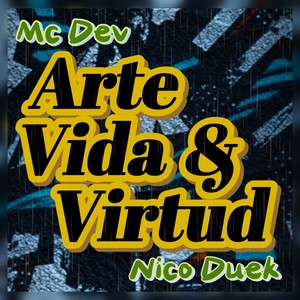 Arte, Vida y Virtud