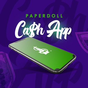 Cash App