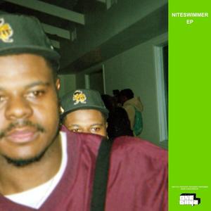 QNC DAYZ - LEROY (Explicit)