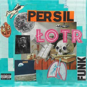 ZYGMUNT HIGHZER (feat. CZARNY NOTES) (Explicit)