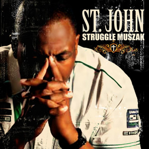 Revolutionary(feat. Sherice Tomlin)