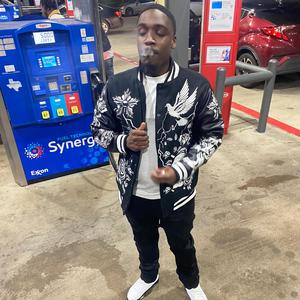 Super Villian (Explicit)