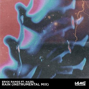 Rain (Instrumental Mix)