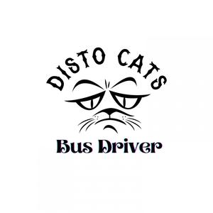 Bus Driver