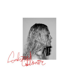 Combined Chlorine (Suicideyear Remix)